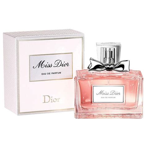 dior miss dior 50ml|miss dior price.